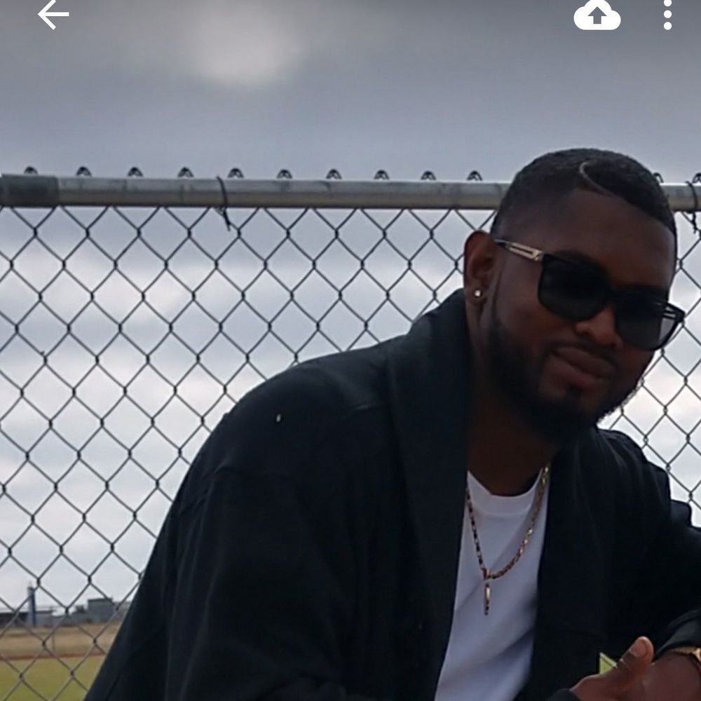 Meet your Posher, Steven